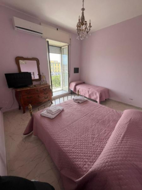 Ilary Apartament
